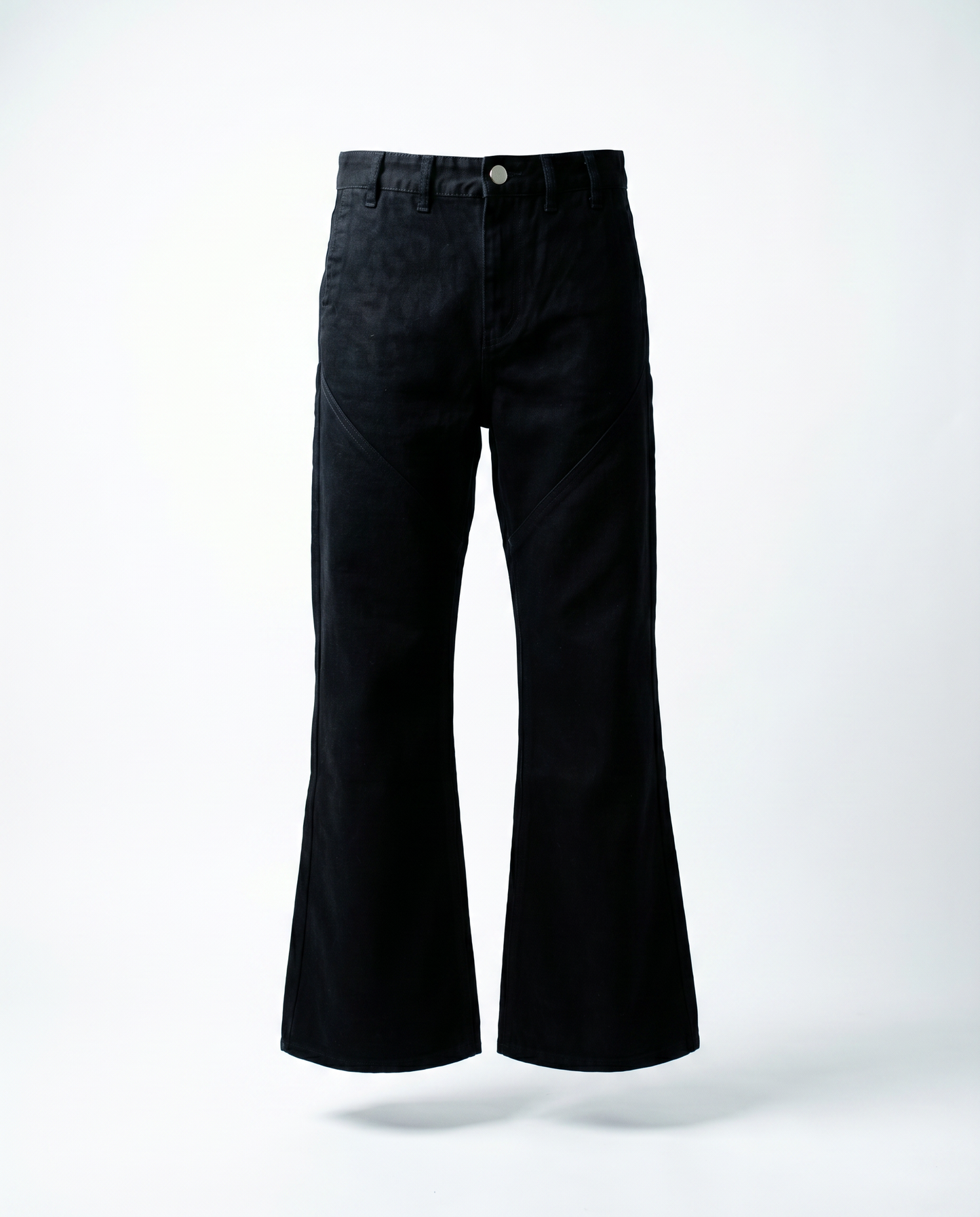 XISTEN Denims