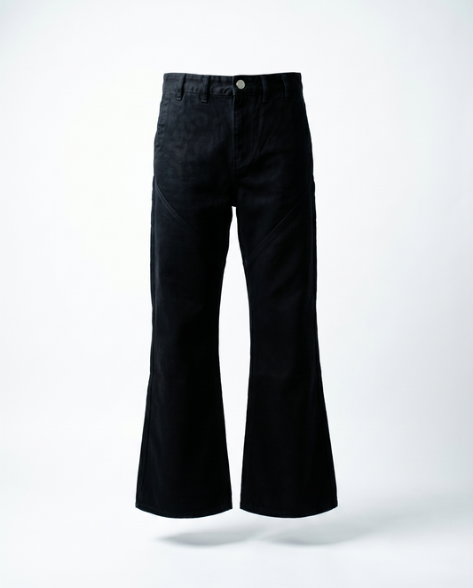 XISTEN Denims