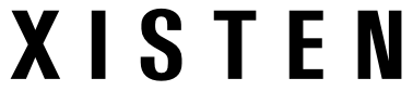 XISTEN