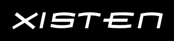 XISTEN